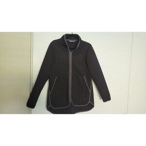 The North Face jacket Large GUC